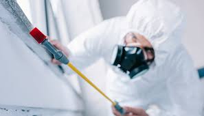 Best Residential Pest Control  in Sherwood, OH